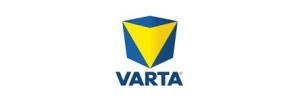 Varta